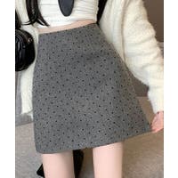 kirakiraShop  | IK000007980