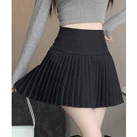 kirakiraShop  | IK000007993