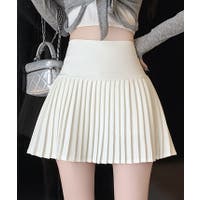 kirakiraShop  | IK000007993