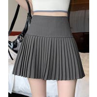 kirakiraShop  | IK000007993