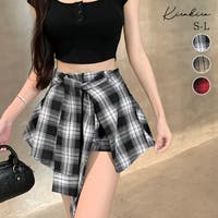 kirakiraShop  | IK000008022