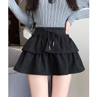 kirakiraShop  | IK000007991