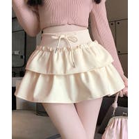 kirakiraShop  | IK000007991