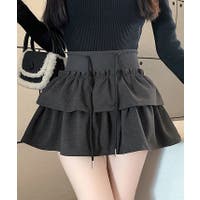 kirakiraShop  | IK000007991