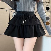 kirakiraShop （キラキラショップ）のスカート/ミニスカート