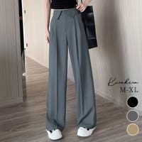 kirakiraShop  | IK000008027