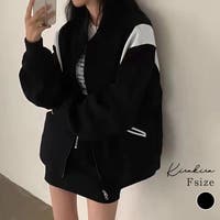 kirakiraShop （キラキラショップ）のトップス/トレーナー