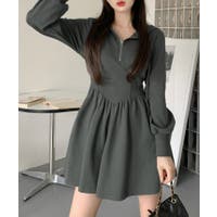 kirakiraShop  | IK000008019