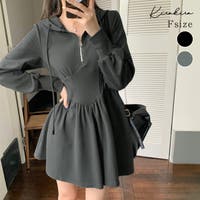 kirakiraShop  | IK000008019