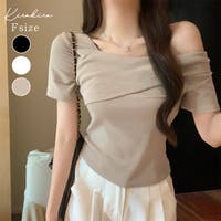 kirakiraShop  | IK000008051