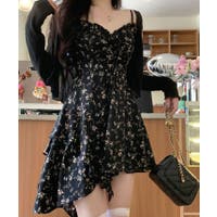 kirakiraShop  | IK000008050