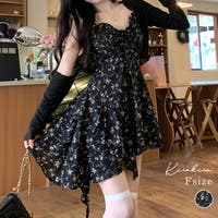 kirakiraShop （キラキラショップ）｜レディースファッション