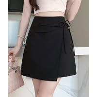 kirakiraShop  | IK000008058