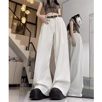 kirakiraShop  | IK000008078