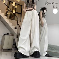 kirakiraShop  | IK000008078
