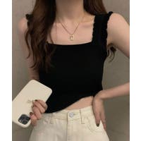 kirakiraShop  | IK000008114