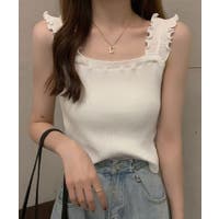 kirakiraShop  | IK000008114