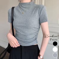 kirakiraShop （キラキラショップ）のトップス/Ｔシャツ