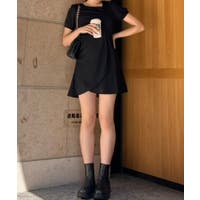 kirakiraShop  | IK000008094