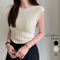 kirakiraShop （キラキラショップ）｜レディースファッション
