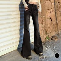 kirakiraShop  | IK000008091