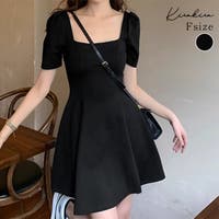 kirakiraShop  | IK000008075