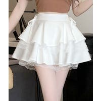 kirakiraShop  | IK000008112