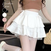 kirakiraShop （キラキラショップ）のスカート/ミニスカート