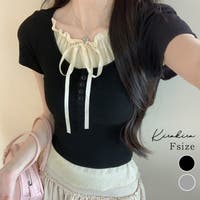kirakiraShop （キラキラショップ）のトップス/Ｔシャツ