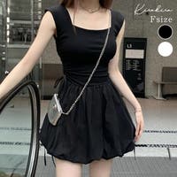 kirakiraShop （キラキラショップ）のワンピース・ドレス/ワンピース