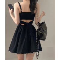 kirakiraShop  | IK000008087