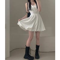 kirakiraShop  | IK000008087