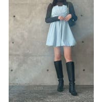 kirakiraShop  | IK000008087