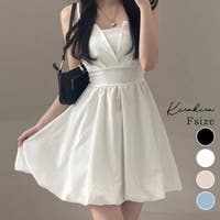 kirakiraShop  | IK000008087