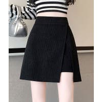 kirakiraShop  | IK000008235