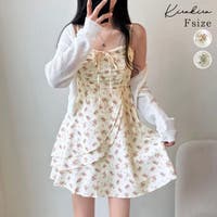 kirakiraShop  | IK000008108