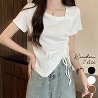 kirakiraShop （キラキラショップ）のトップス/Ｔシャツ