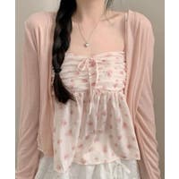 kirakiraShop  | IK000008107