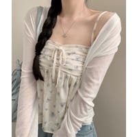 kirakiraShop  | IK000008107