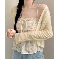 kirakiraShop  | IK000008107