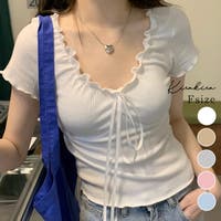 kirakiraShop （キラキラショップ）のトップス/Ｔシャツ