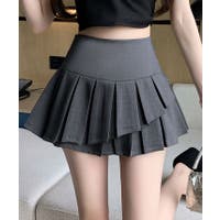 kirakiraShop  | IK000008154