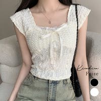 kirakiraShop （キラキラショップ）のトップス/タンクトップ