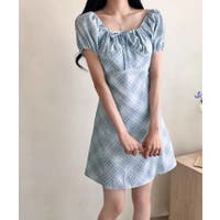 kirakiraShop  | IK000008200