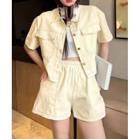 kirakiraShop  | IK000008196