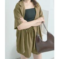 kirakiraShop  | IK000008195