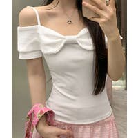 kirakiraShop  | IK000008206