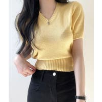 kirakiraShop  | IK000008221