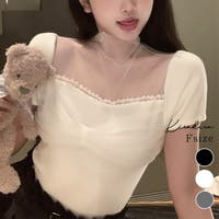 kirakiraShop （キラキラショップ）のトップス/Ｔシャツ