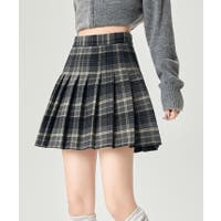 kirakiraShop  | IK000008236